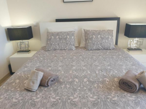 Elite Residence 14D Praia da Rocha